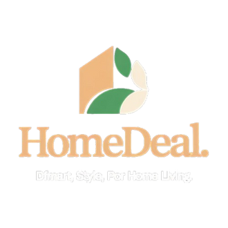 HomeDeal